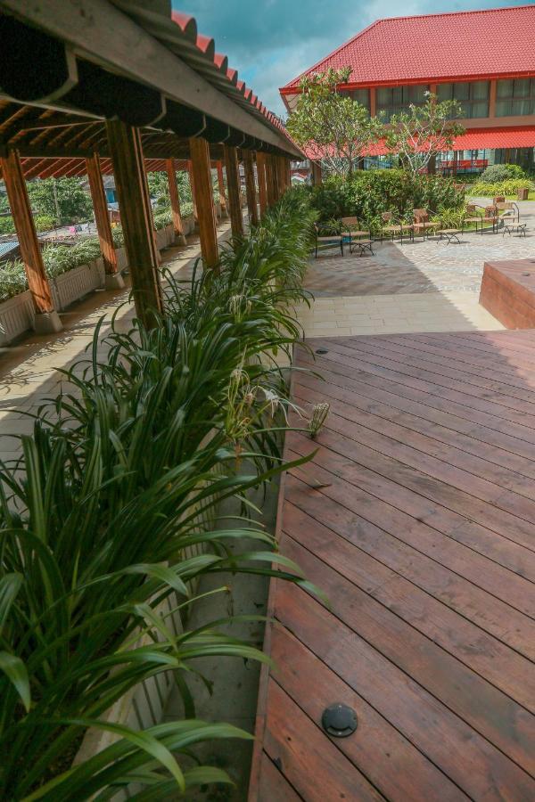 Oceanfront Galle Apartment L4-10 Dış mekan fotoğraf